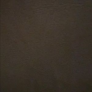 Meet your Posher, Damien